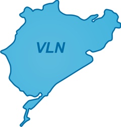 VLN Langstreckenmeisterschaft Nürburgring auf der Nordschleife und der GP-Strecke